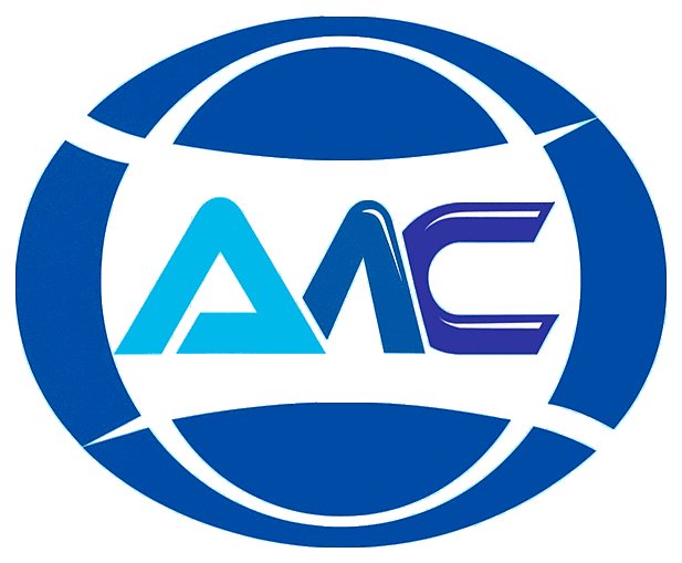 A. Mannan & Co. emblem